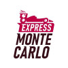 Монте-Карло Экспресс / Monte-Carlo Express. Служба доставки.